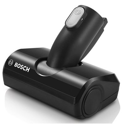 BOSCH Vacuum cleaner Accessories BHZUMP Value 2630 Baht